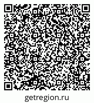 79064975232