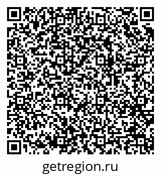 79064975233