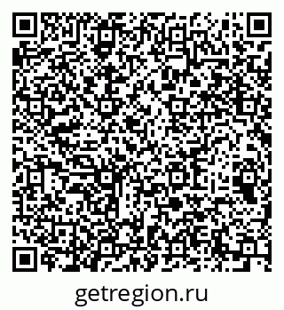 79064975234