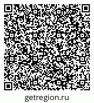 79064975236