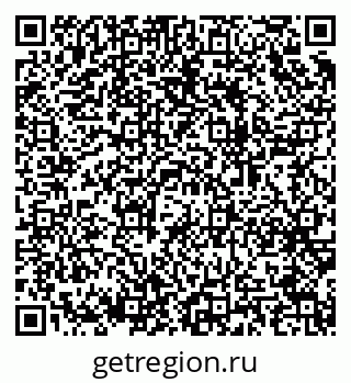 79064975237