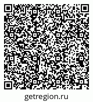 79064975238