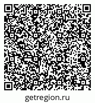 79064975242