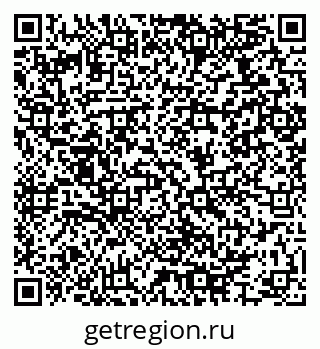 79064975243