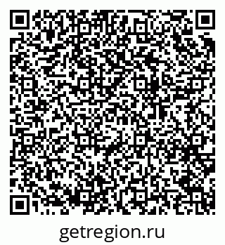 79064975244