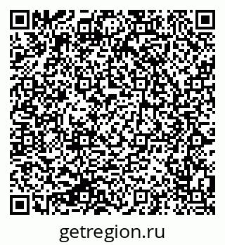 79064975246