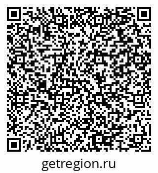 79064975247