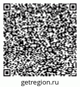 79064975248