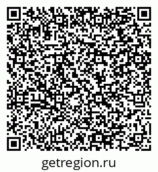 79064975249