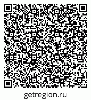79064975251