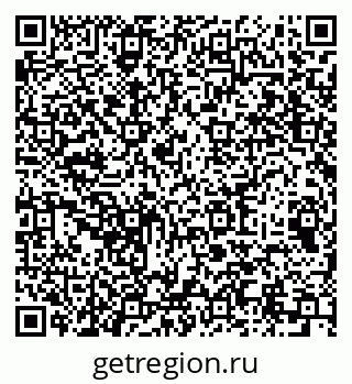 79064975252