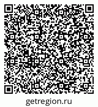 79064975253