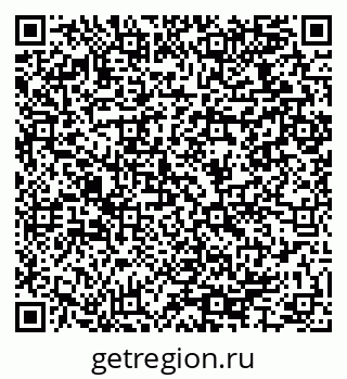 79064975254