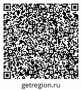 79064975257