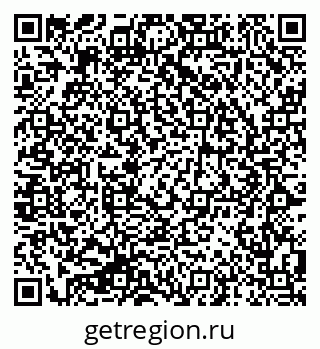 79064975259