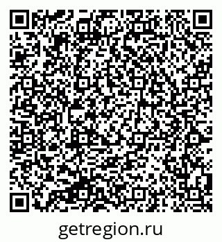 79064975261