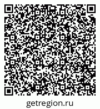 79064975263