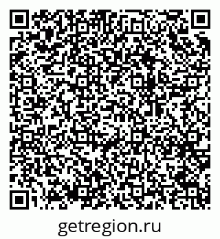 79064975266