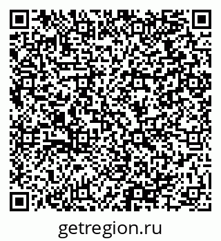 79064975268