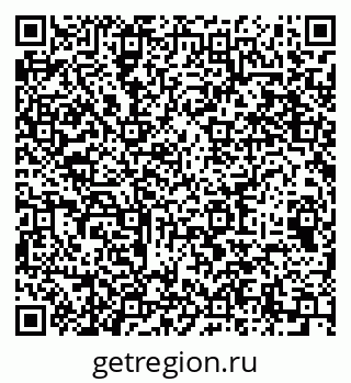 79064975270