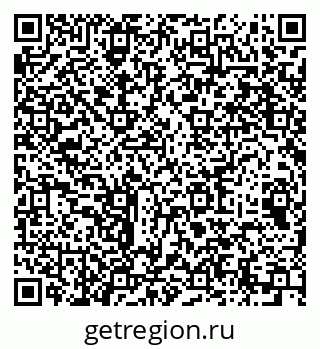 79064975271