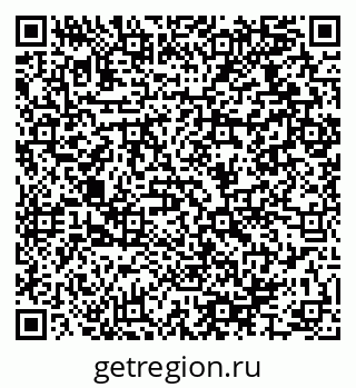 79064975272