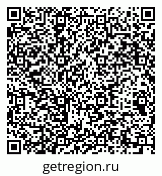 79064975274
