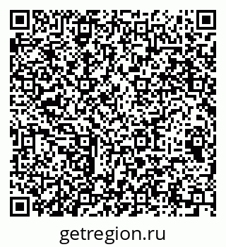 79064975276