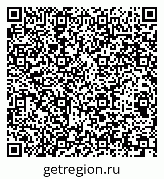 79064975277