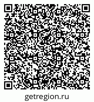 79064975280
