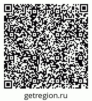 79064975282