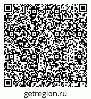 79064975283