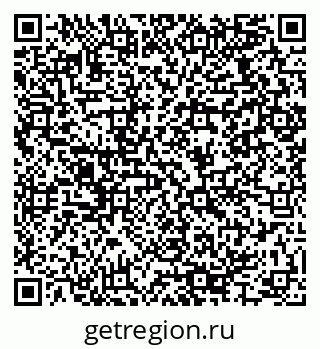 79064975284