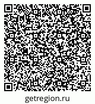 79064975285