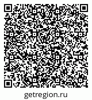 79064975286