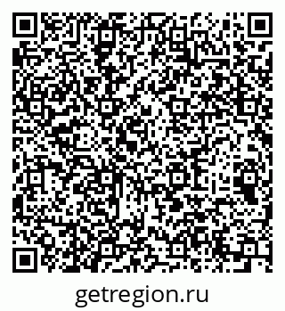 79064975287