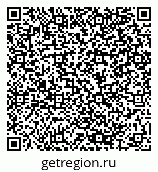 79064975288