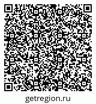 79064975291