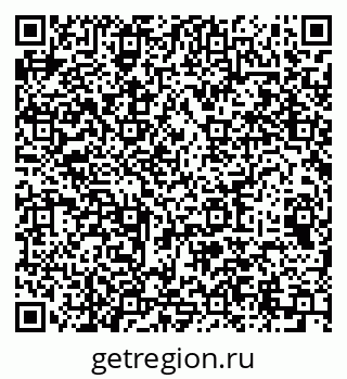 79064975292