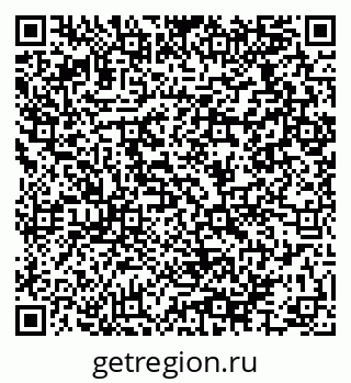 79064975293