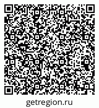 79064975295