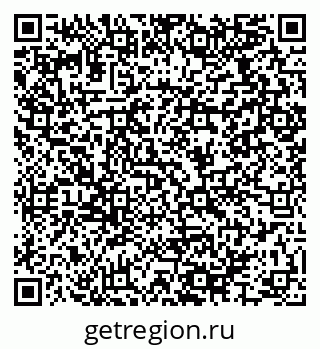 79064975297