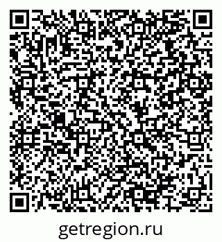 79064975299