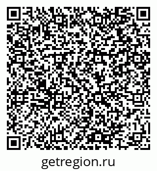 79064975301