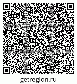 79064975302