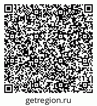 79064975303
