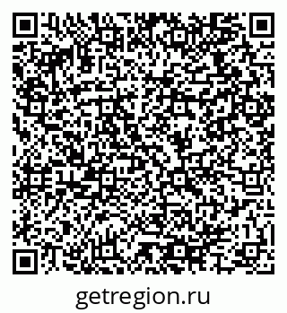 79064975305