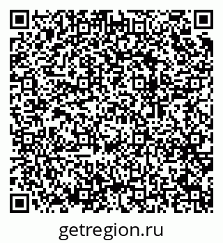 79064975306