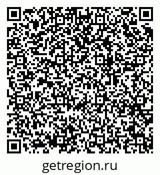 79064975307