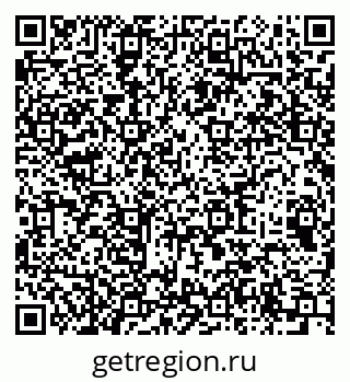79064975308